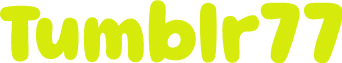 Tumblr77